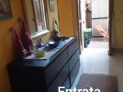 print (8) 1770286063 gallery 180x135